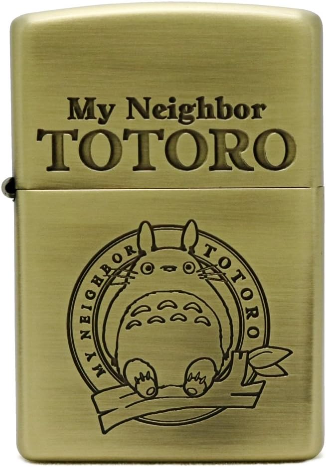 ジッポー 2002 FIFA World Cup 公式ライセンス商品 R-091 | Shop at